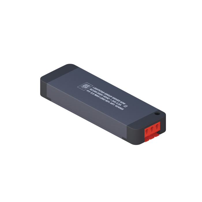 Блок питания Lightstar 424065