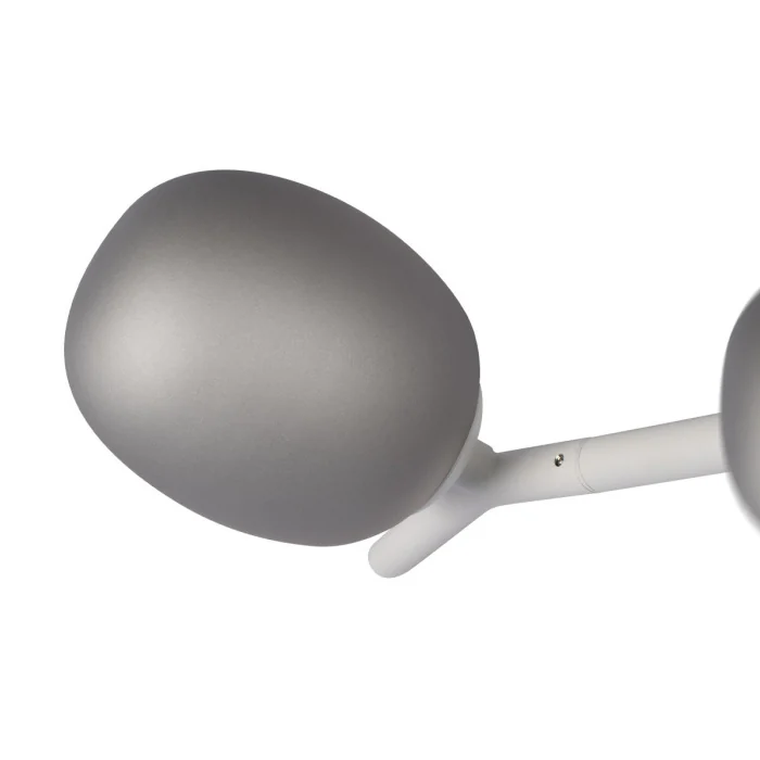 Потолочный светильник LOFT IT Sakura 10212/8L White