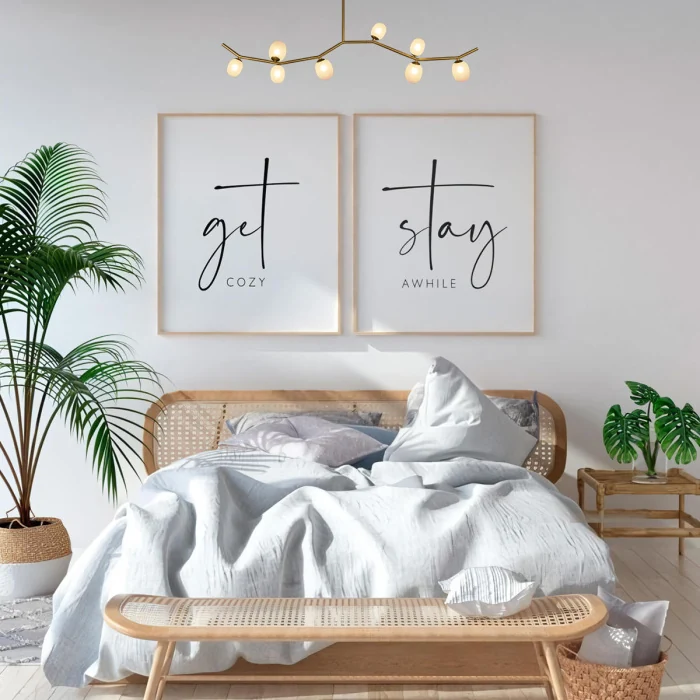 Потолочный светильник LOFT IT Sakura 10212/8L White