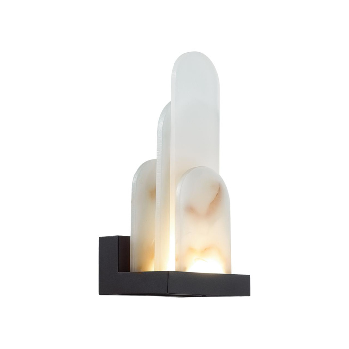 Бра Odeon Light Foros 5438/12WL