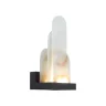 Бра Odeon Light Foros 5438/12WL