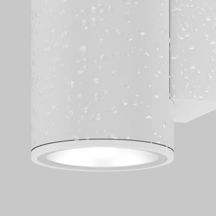 Светильник настенный Maytoni O303WL-L10W3K