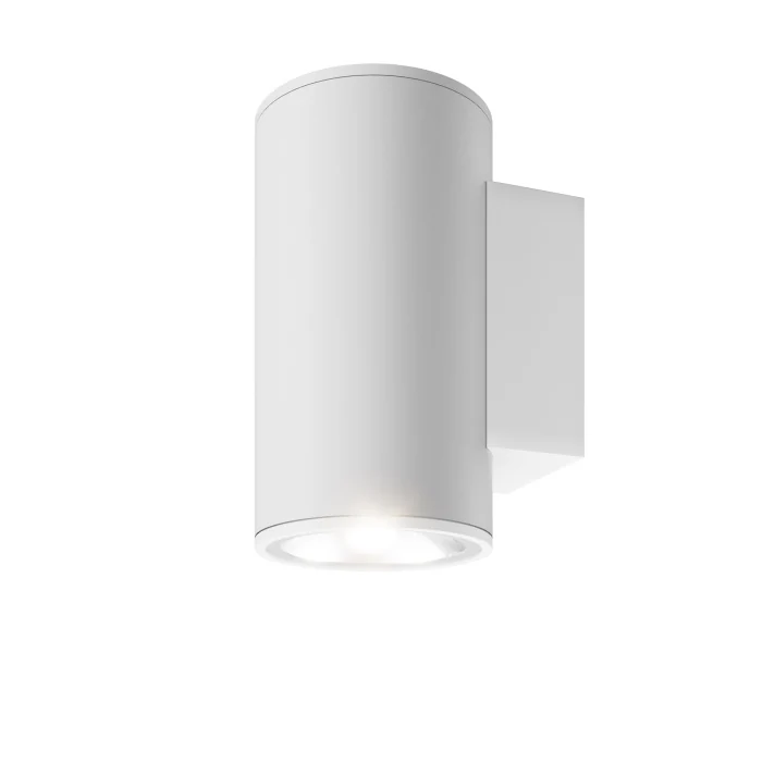 Светильник настенный Maytoni Shim O303WL-L10W3K