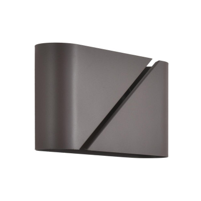 Настенный светильник LUMION MODERNI 8394/2W