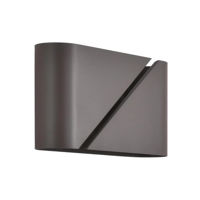 Настенный светильник LUMION MODERNI 8394/2W