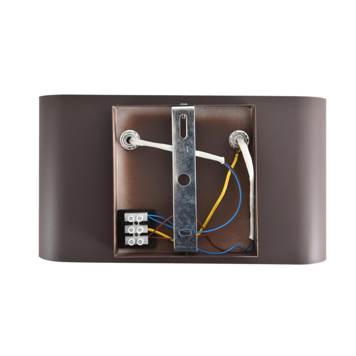 Настенный светильник LUMION MODERNI 8394/2W