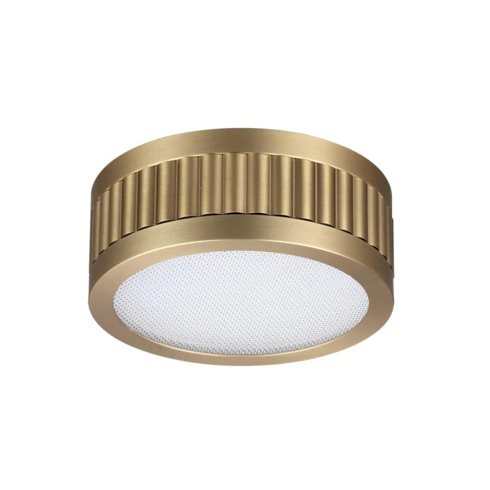 Люстра потолочная Odeon Light Manchester 7013/7CL