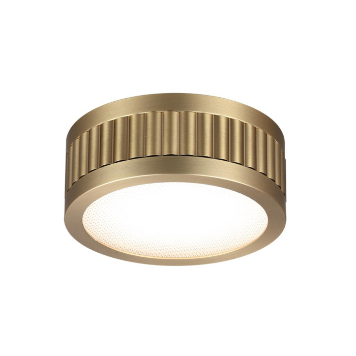 Люстра потолочная Odeon Light Manchester 7013/7CL