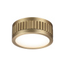 Люстра потолочная Odeon Light Manchester 7013/7CL