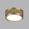 Люстра потолочная Odeon Light Manchester 7013/7CL