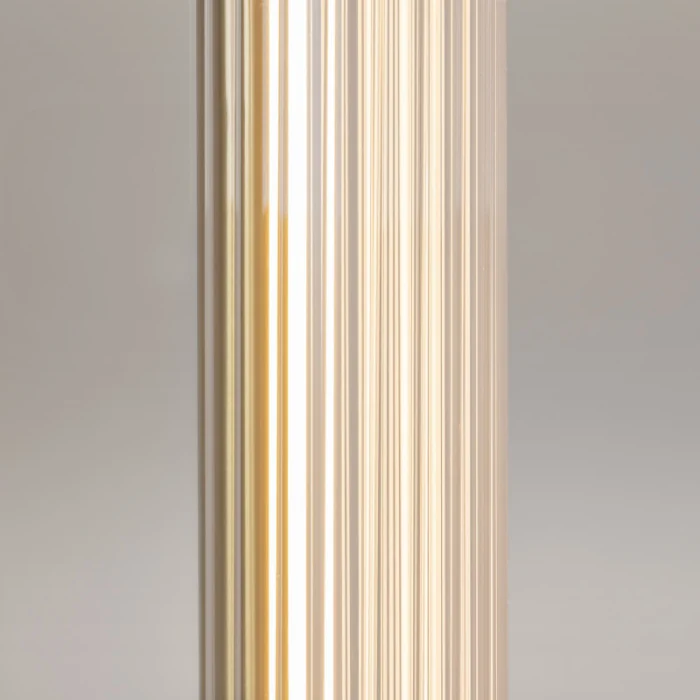 Торшер Maytoni MOD258FL-L15BS3K