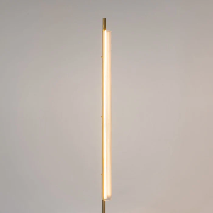 Торшер Maytoni MOD258FL-L15BS3K