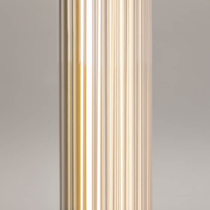 Торшер Maytoni Loom MOD258FL-L15BS3K