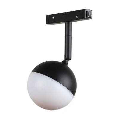 Трековый светильник LOFT IT T047-07