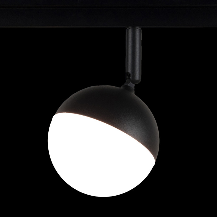 Трековый светильник LOFT IT T047-07