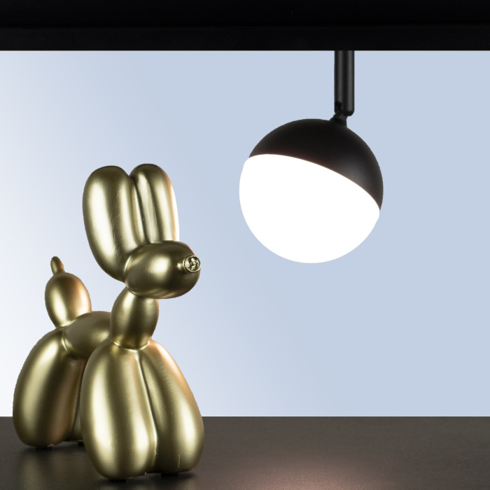 Трековый светильник LOFT IT T047-07