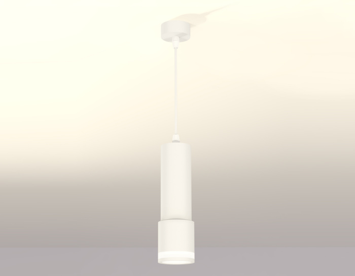 Комплект подвесного светильника Ambrella light XP7401021