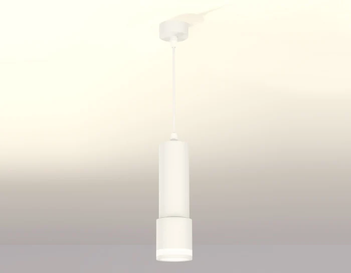 Комплект подвесного светильника Ambrella light XP7401021