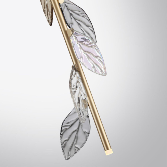 Подвесной светильник Odeon Light 5445/1