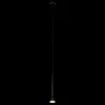 Подвесной светильник Loft it Pipe 10337/250 Black