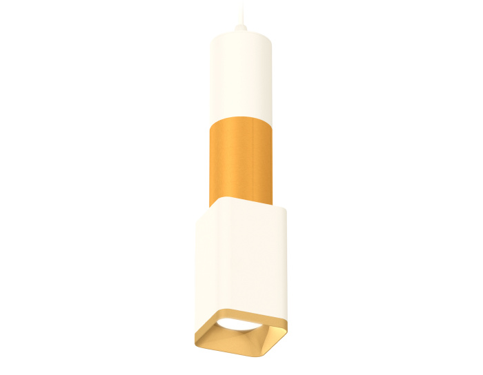 Комплект подвесного светильника Ambrella light XP7820015