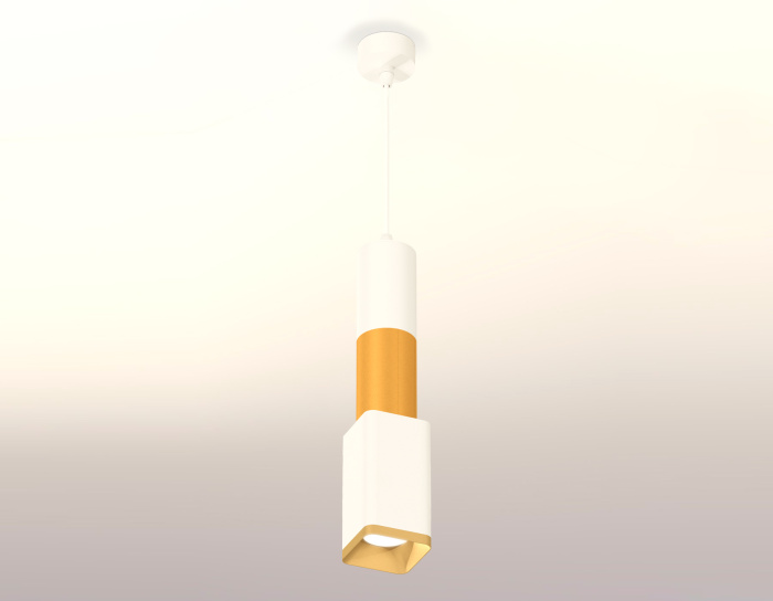 Комплект подвесного светильника Ambrella light XP7820015