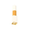 Комплект подвесного светильника Ambrella light XP7820015