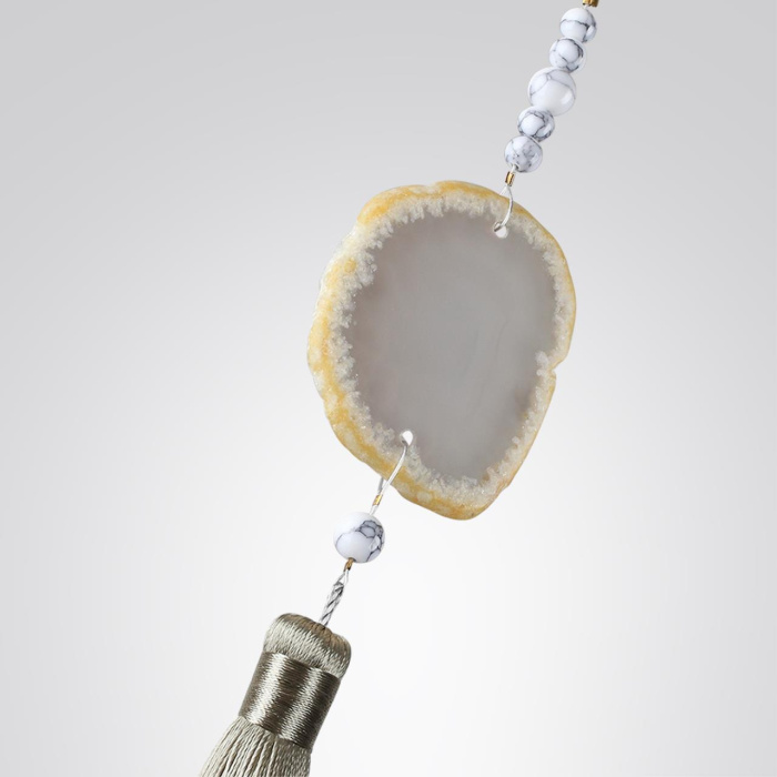 Торшер Odeon Light Fiolent 5432/1F