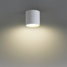 Потолочный светильник Odeon Light Oben 7130/8CL