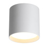 Потолочный светильник Odeon Light Oben 7130/8CL