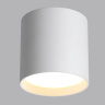 Потолочный светильник Odeon Light Oben 7130/8CL