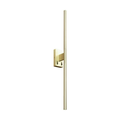 Настенный светильник Loft it Stick 10011AB