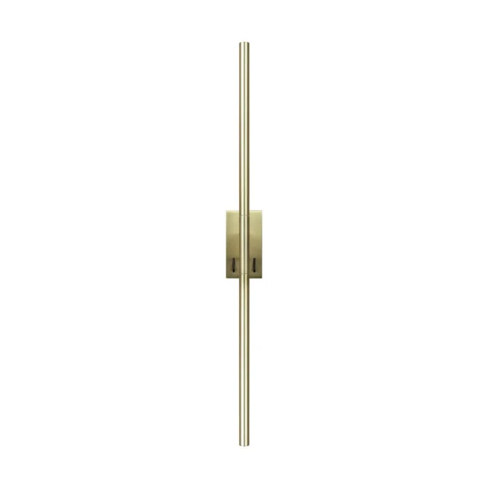 Настенный светильник Loft it Stick 10011AB