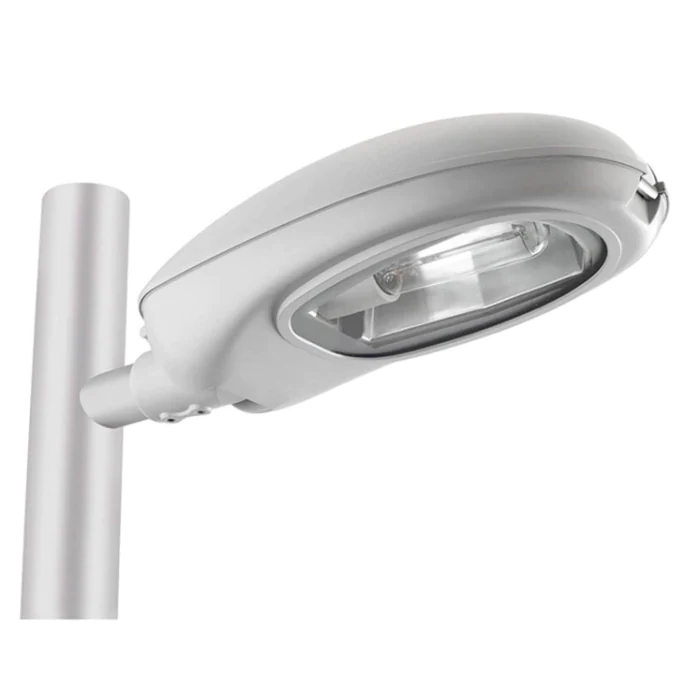 Фонарный столб Leds C4 MINI ROADWAY 80-2442-AT-37