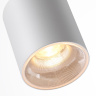 Потолочный светильник Odeon Light Brim 7139/12CL