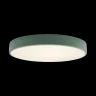 Светильник потолочный Loft it Axel 10002/24 Green
