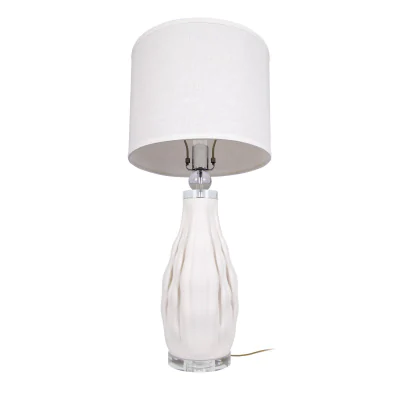 Настольная лампа LOFT IT Azzurra 10263T/L