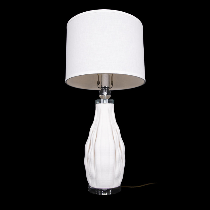 Настольная лампа LOFT IT Azzurra 10263T/L