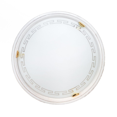 Настенно-потолочный светильник СОНЕКС GL-WOOD 2617