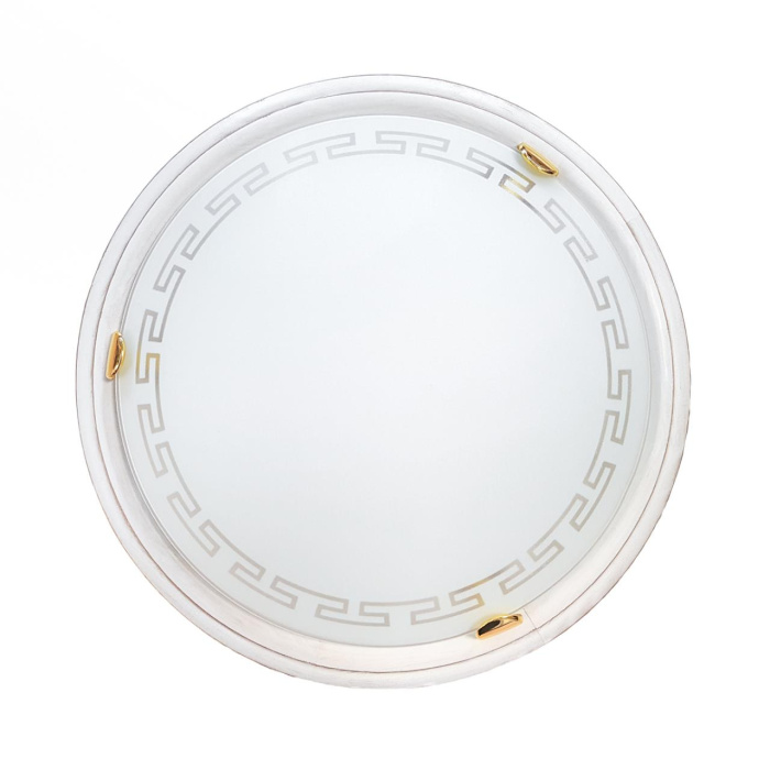 Настенно-потолочный светильник СОНЕКС GL-WOOD 2617