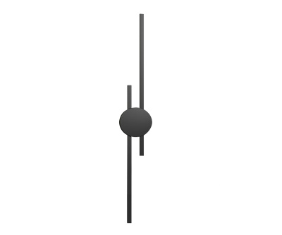 Бра Kink Light 08428-902,19