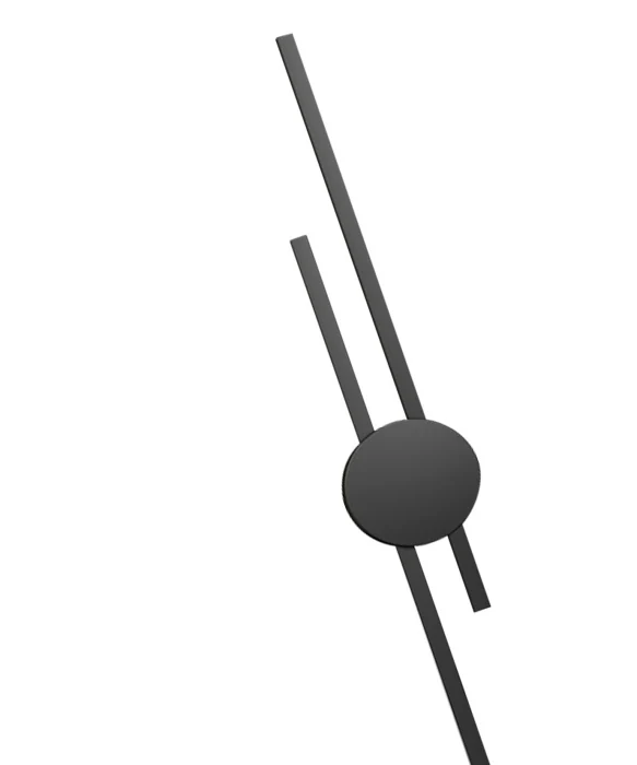 Бра Kink Light 08428-902,19