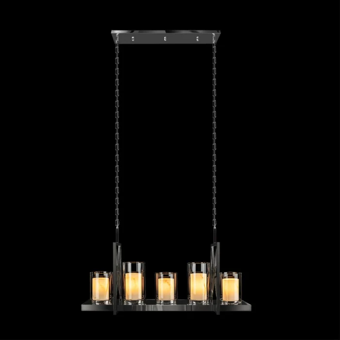 Подвесной светильник Loft it Candlebox 10436/1000R