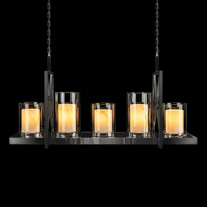 Подвесной светильник Loft it Candlebox 10436/1000R