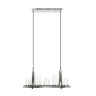 Подвесной светильник Loft it Candlebox 10436/1000R