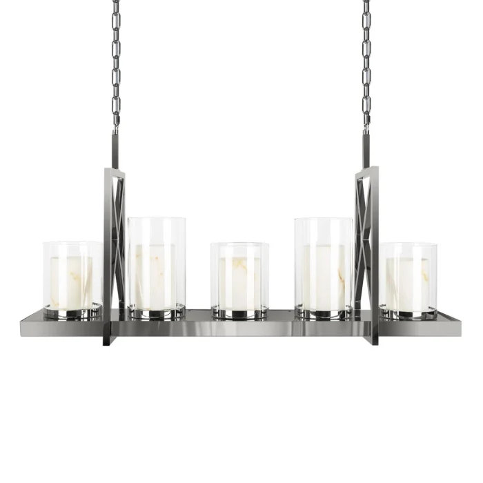 Подвесной светильник Loft it Candlebox 10436/1000R