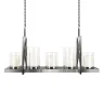 Подвесной светильник Loft it Candlebox 10436/1000R