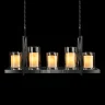 Подвесной светильник Loft it Candlebox 10436/1000R