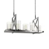 Подвесной светильник Loft it Candlebox 10436/1000R