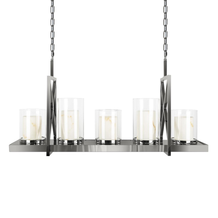 Подвесной светильник Loft it Candlebox 10436/1000R